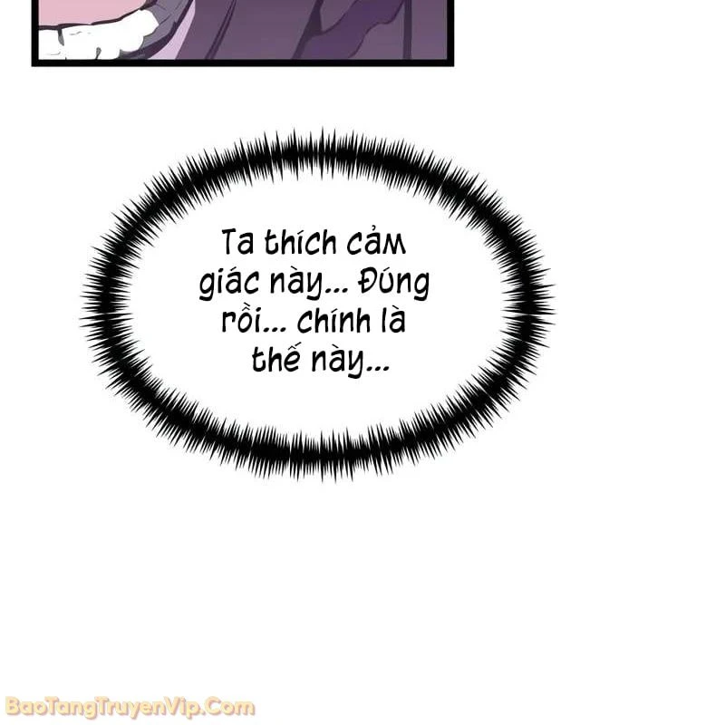 Chiến Binh Hồi Quy Chapter 118 - 139