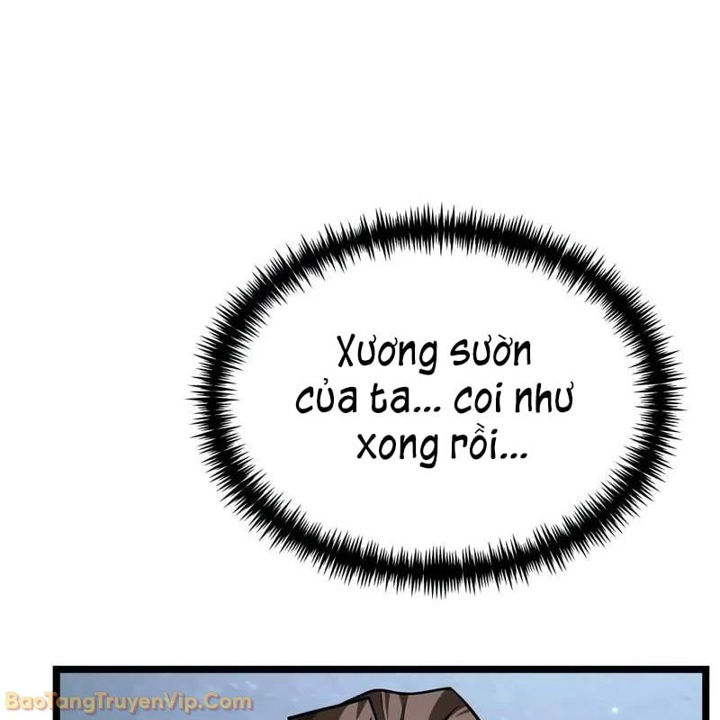 Chiến Binh Hồi Quy Chapter 118 - 140