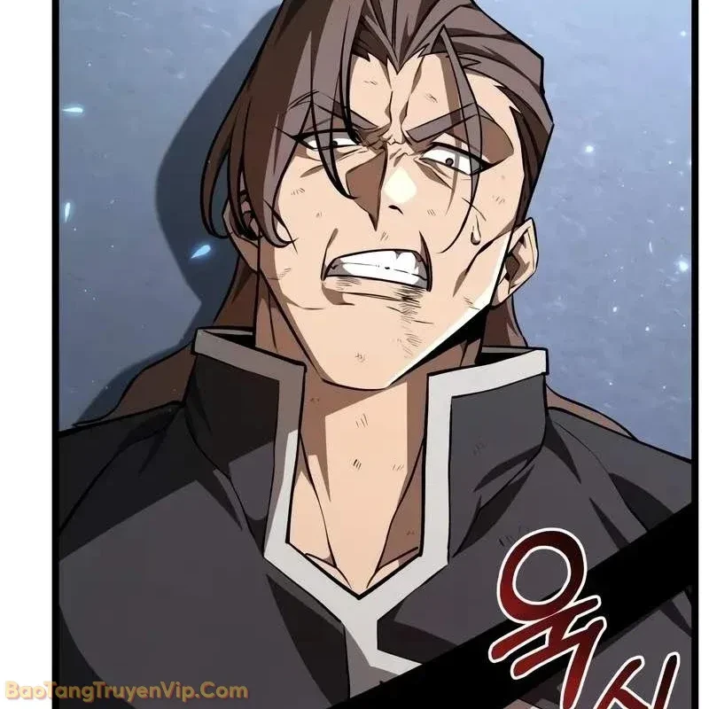 Chiến Binh Hồi Quy Chapter 118 - 141