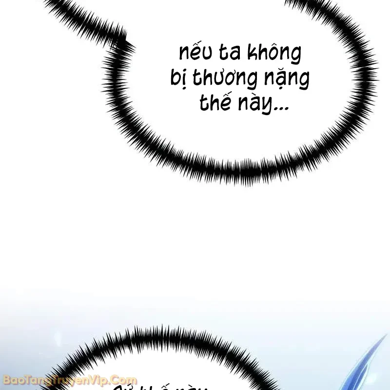 Chiến Binh Hồi Quy Chapter 118 - 143