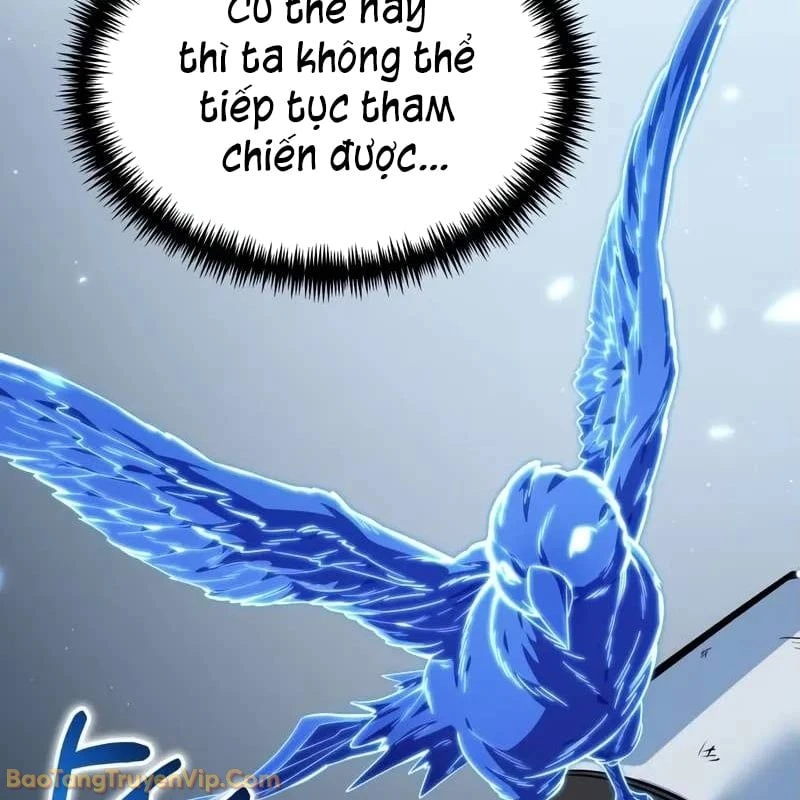 Chiến Binh Hồi Quy Chapter 118 - 144