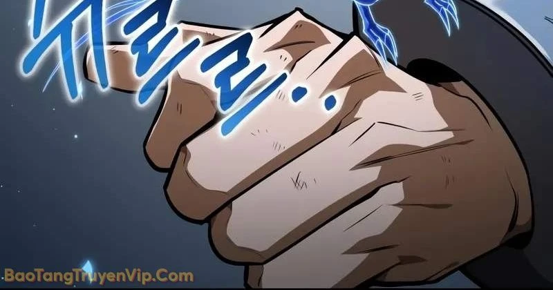 Chiến Binh Hồi Quy Chapter 118 - 145