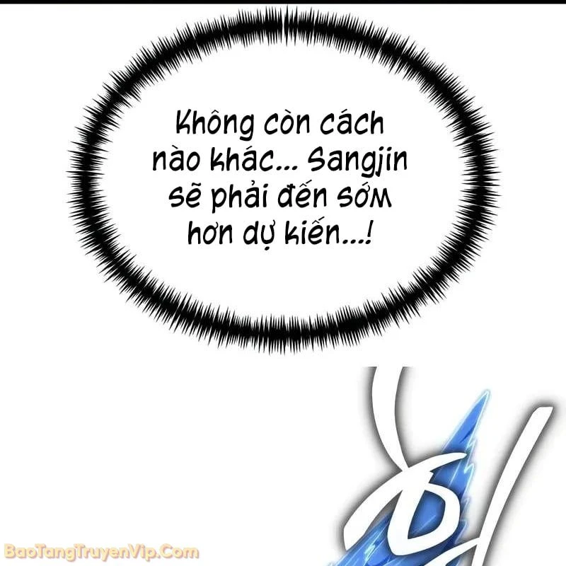 Chiến Binh Hồi Quy Chapter 118 - 146