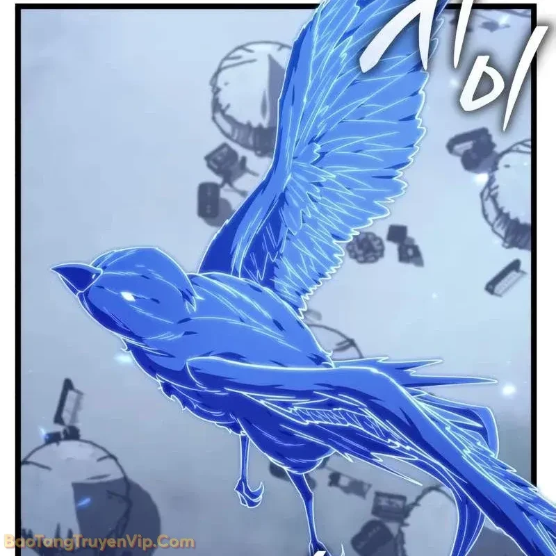 Chiến Binh Hồi Quy Chapter 118 - 147