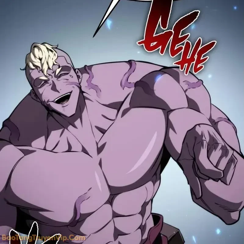 Chiến Binh Hồi Quy Chapter 118 - 150