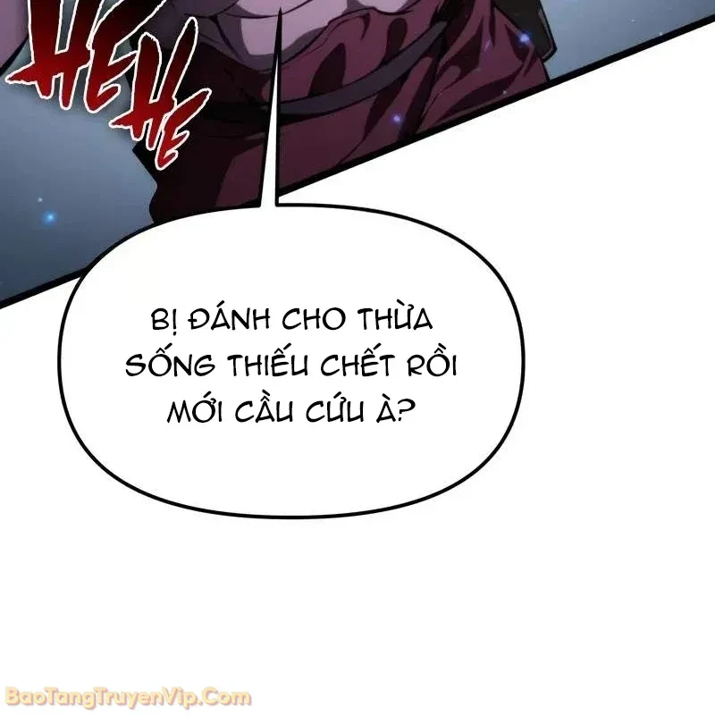 Chiến Binh Hồi Quy Chapter 118 - 151