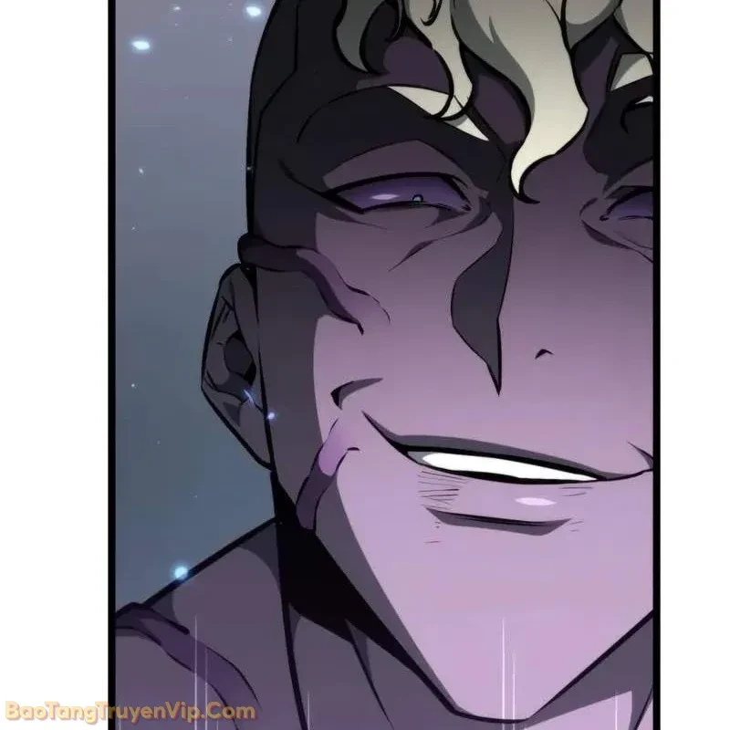 Chiến Binh Hồi Quy Chapter 118 - 153