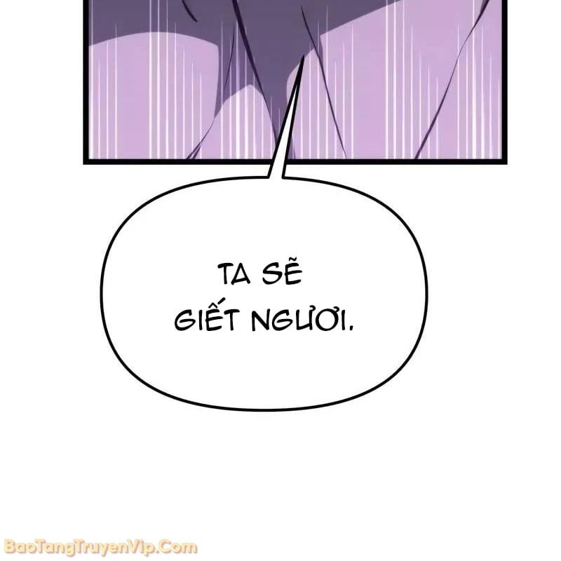 Chiến Binh Hồi Quy Chapter 118 - 154