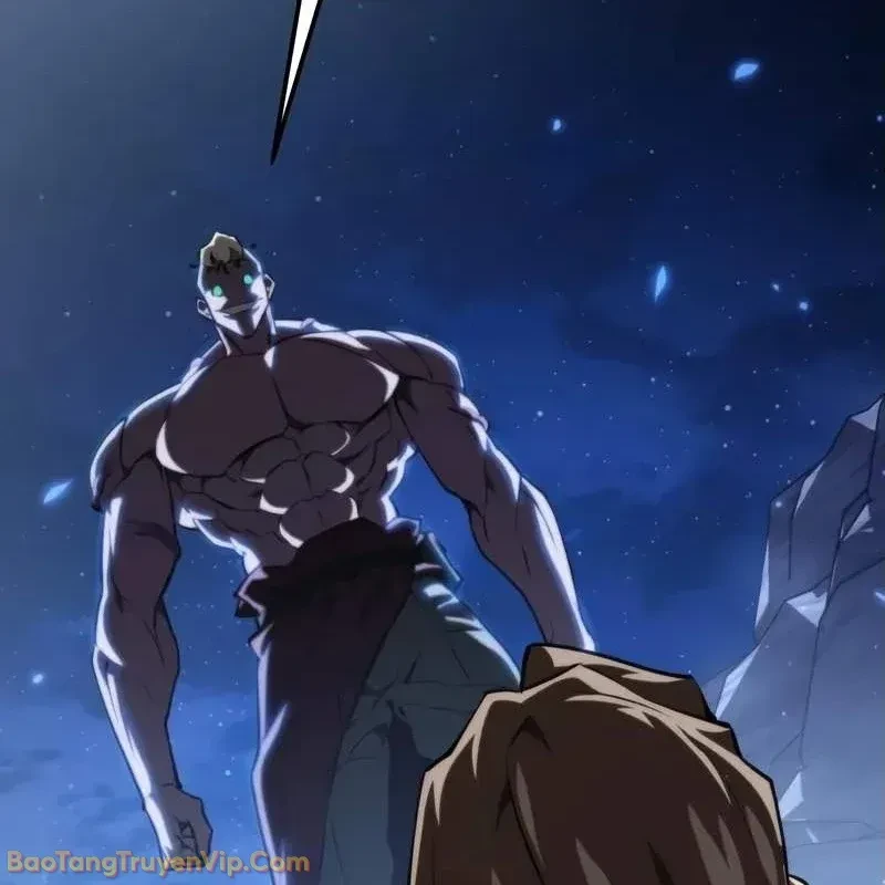 Chiến Binh Hồi Quy Chapter 118 - 156