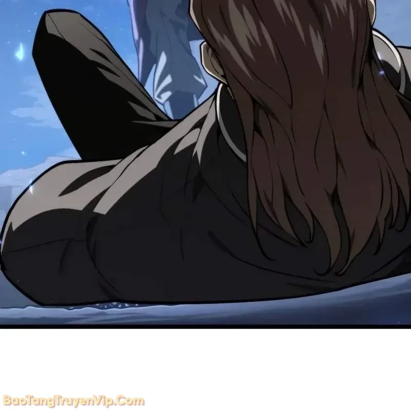 Chiến Binh Hồi Quy Chapter 118 - 157