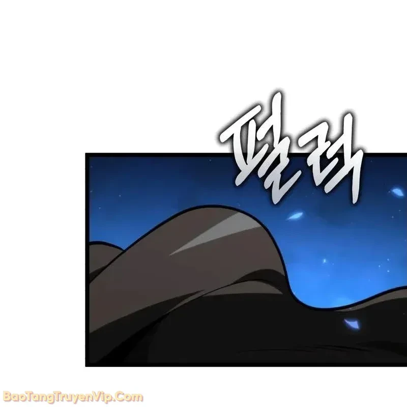 Chiến Binh Hồi Quy Chapter 118 - 158