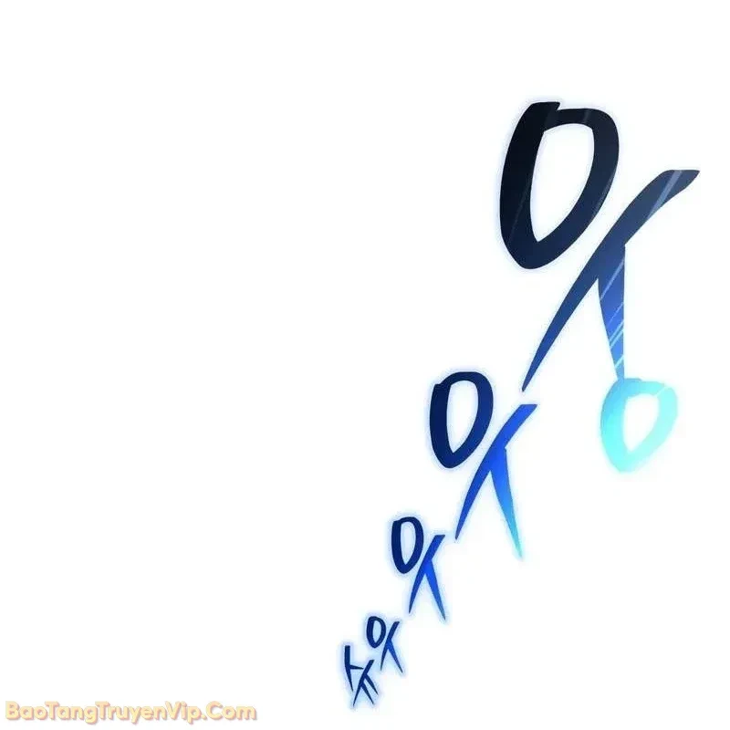 Chiến Binh Hồi Quy Chapter 118 - 159