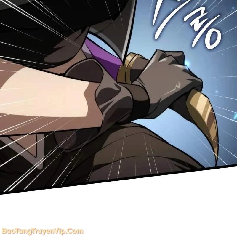 Chiến Binh Hồi Quy Chapter 118 - 164