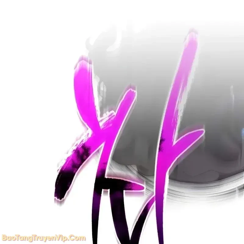 Chiến Binh Hồi Quy Chapter 118 - 165