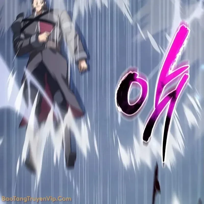 Chiến Binh Hồi Quy Chapter 118 - 167