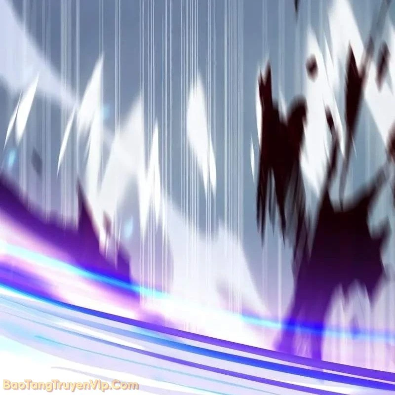 Chiến Binh Hồi Quy Chapter 118 - 168