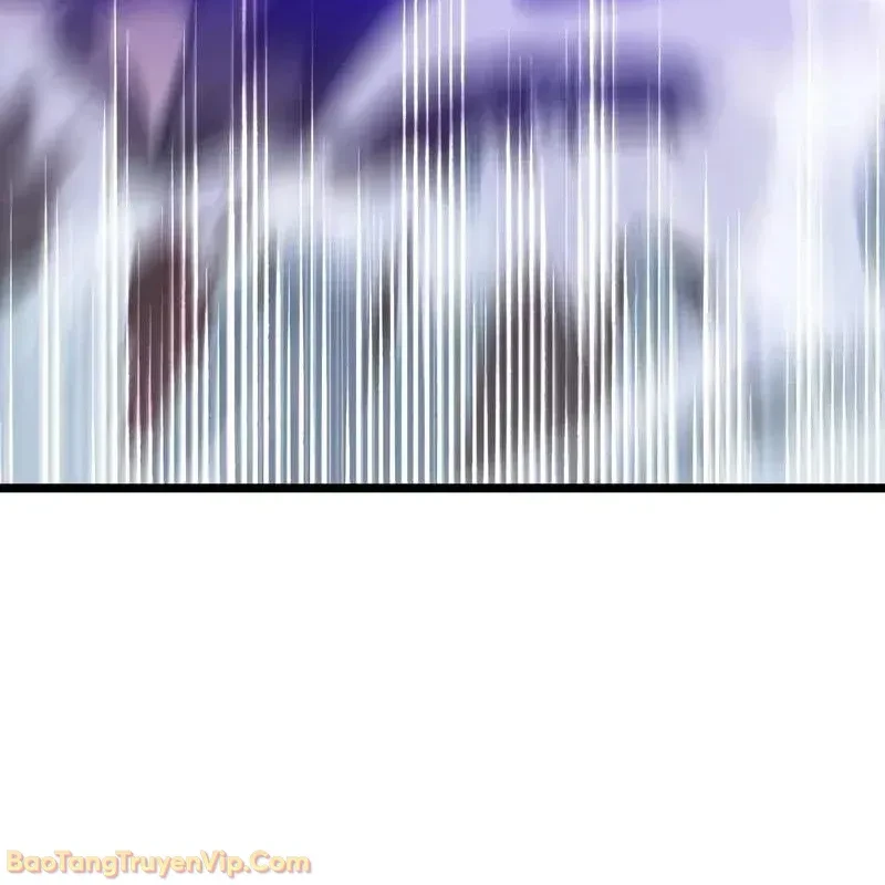 Chiến Binh Hồi Quy Chapter 118 - 170