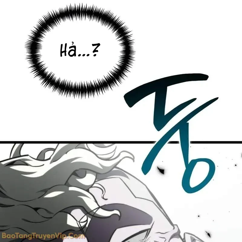 Chiến Binh Hồi Quy Chapter 118 - 172