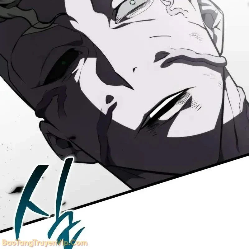 Chiến Binh Hồi Quy Chapter 118 - 173