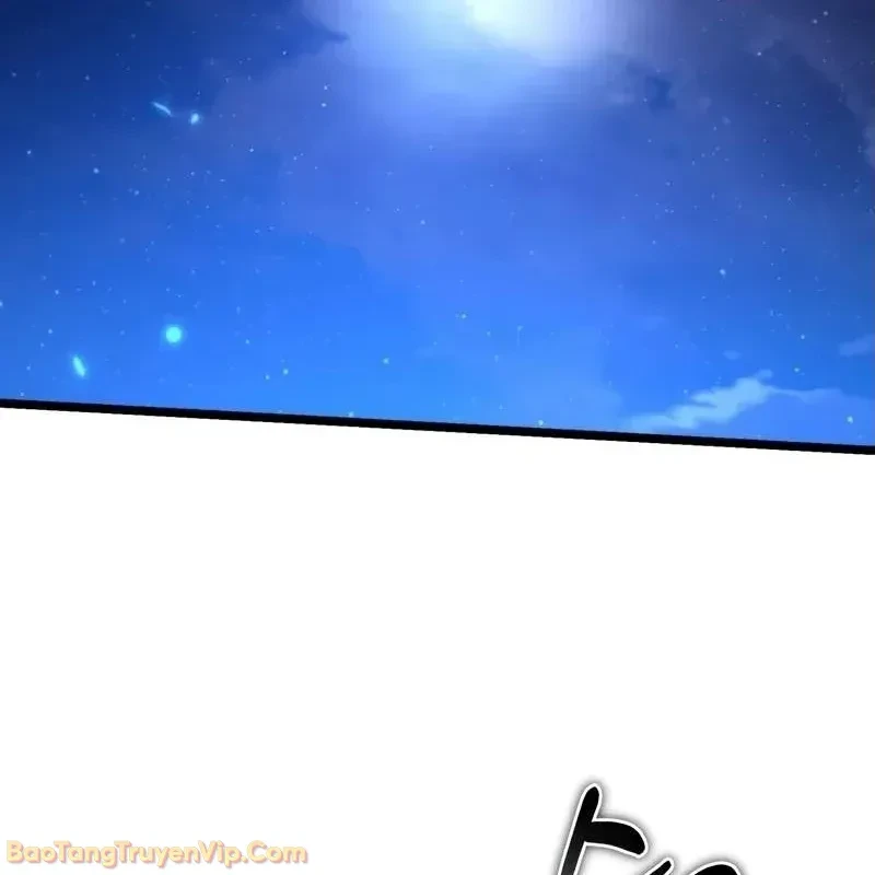 Chiến Binh Hồi Quy Chapter 118 - 175