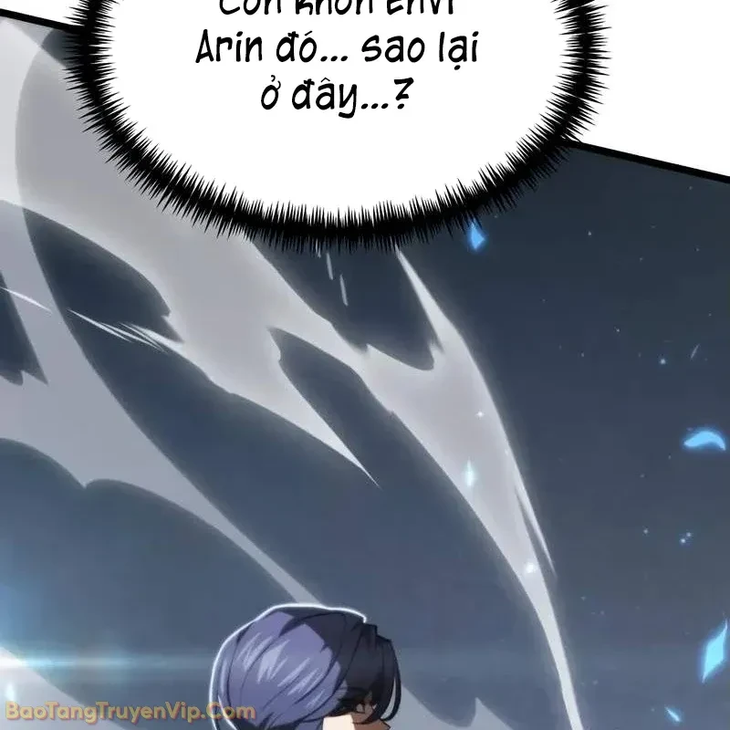 Chiến Binh Hồi Quy Chapter 118 - 177