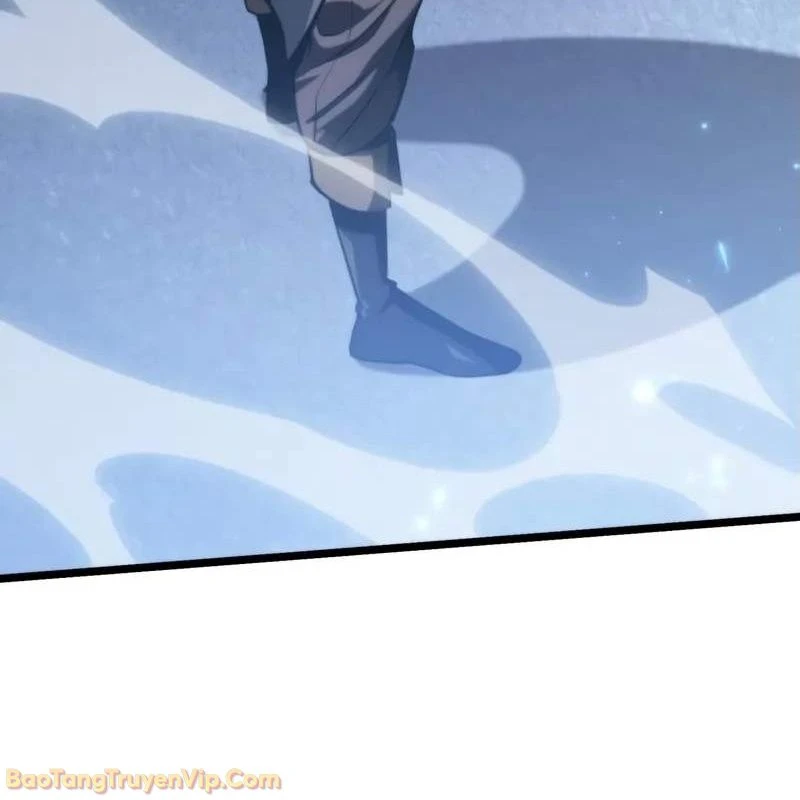 Chiến Binh Hồi Quy Chapter 118 - 179