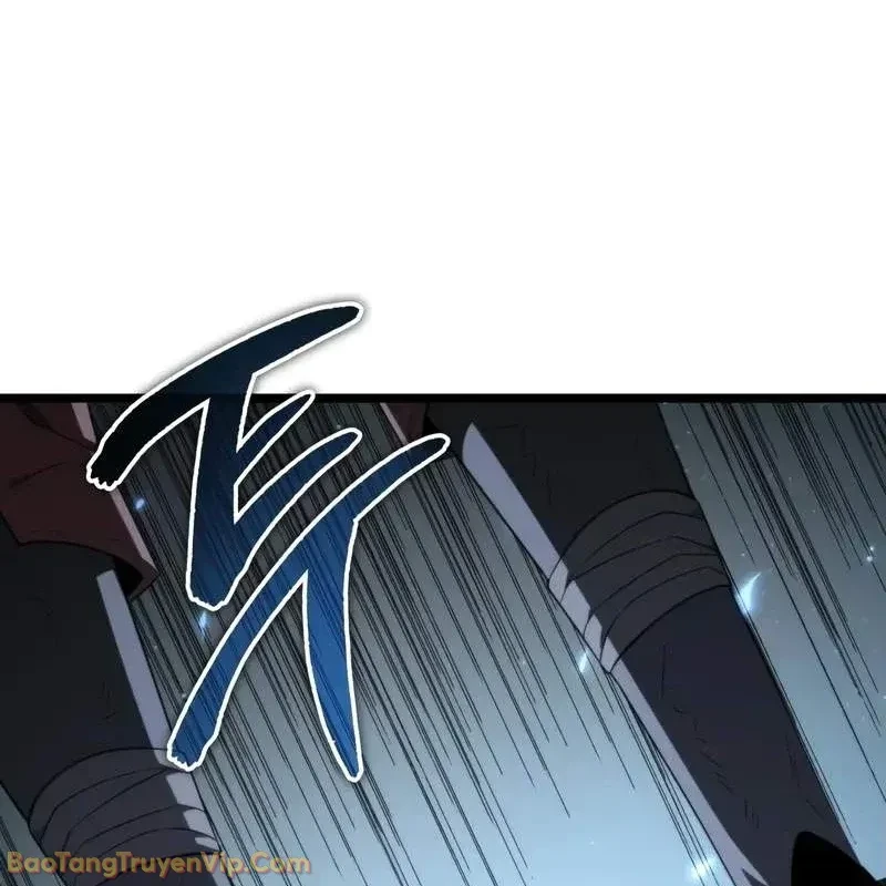 Chiến Binh Hồi Quy Chapter 118 - 180