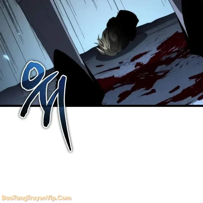 Chiến Binh Hồi Quy Chapter 118 - 181