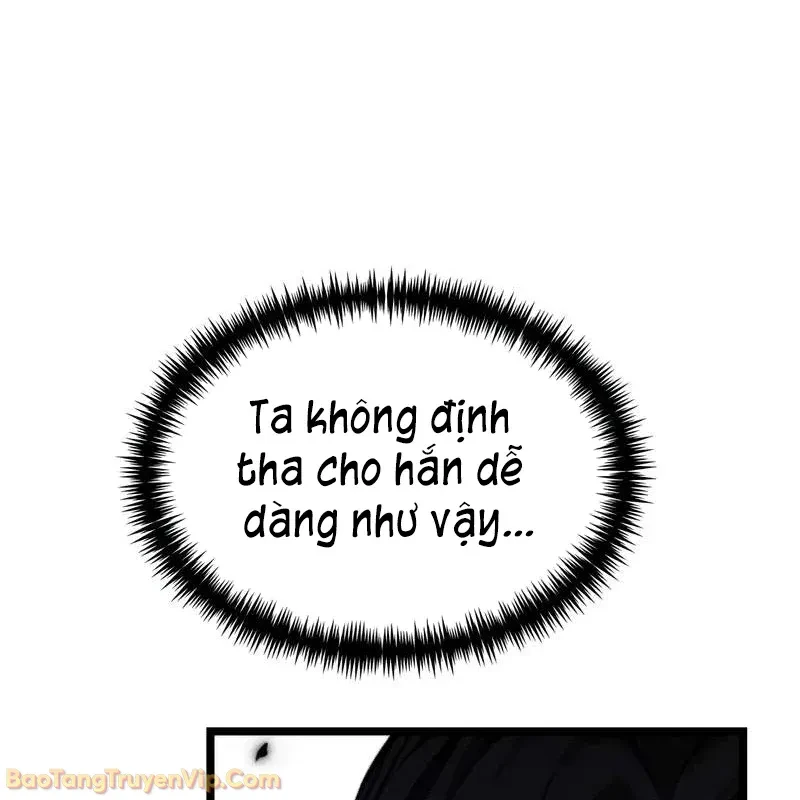 Chiến Binh Hồi Quy Chapter 118 - 182