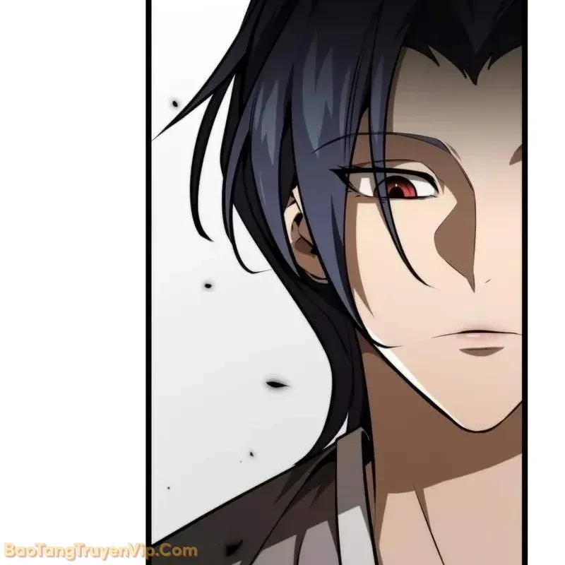 Chiến Binh Hồi Quy Chapter 118 - 183