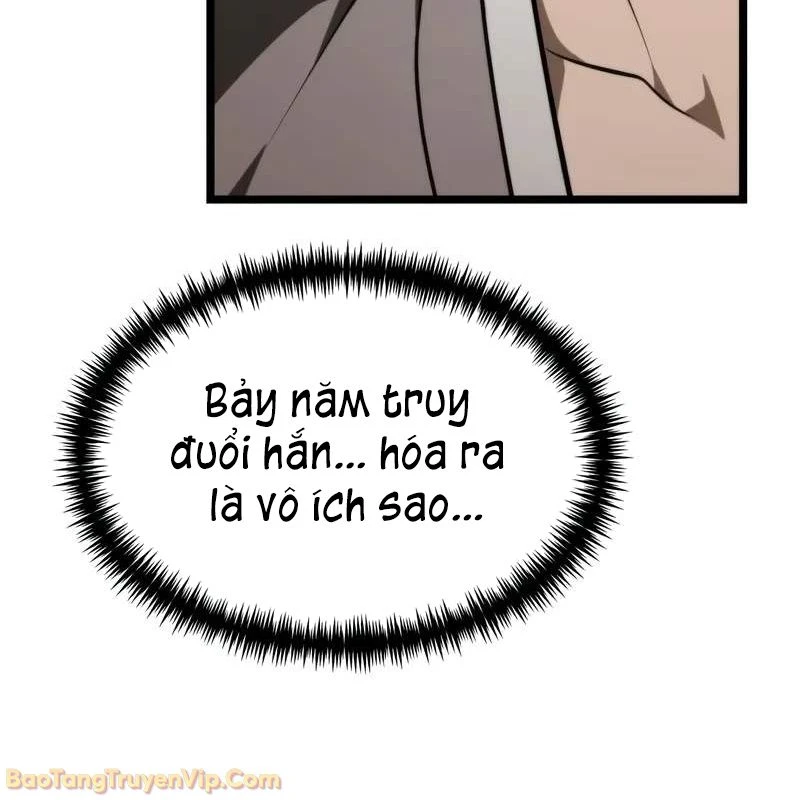 Chiến Binh Hồi Quy Chapter 118 - 184