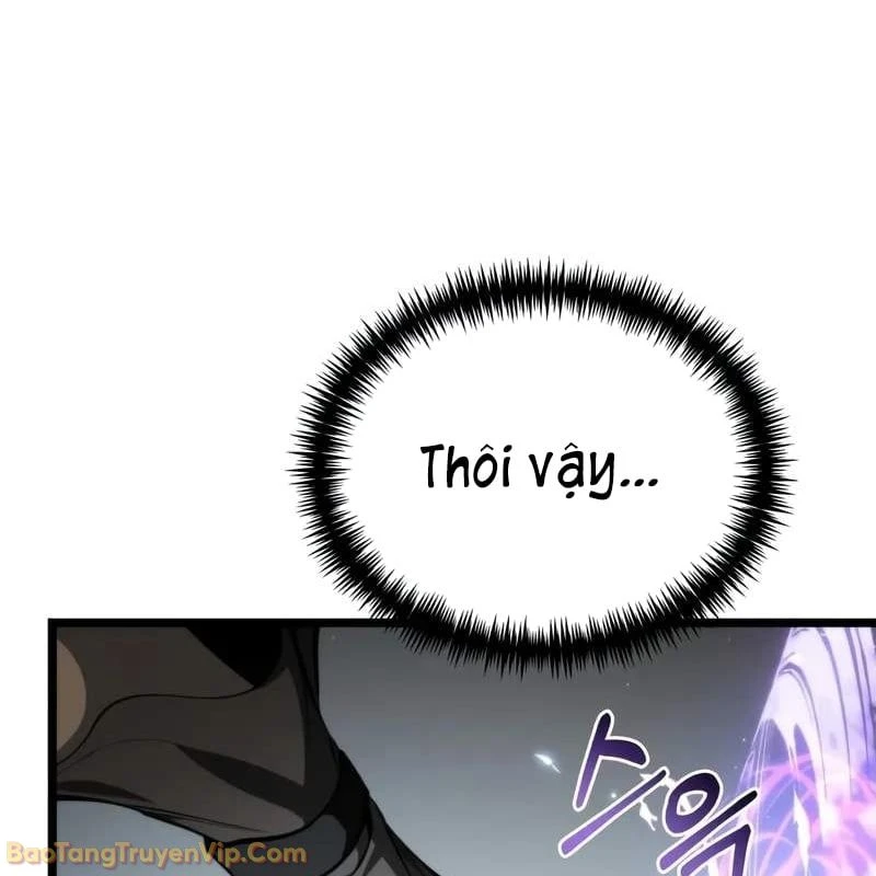 Chiến Binh Hồi Quy Chapter 118 - 185