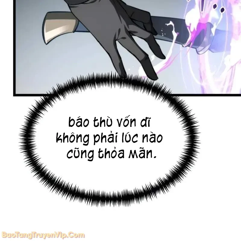 Chiến Binh Hồi Quy Chapter 118 - 186