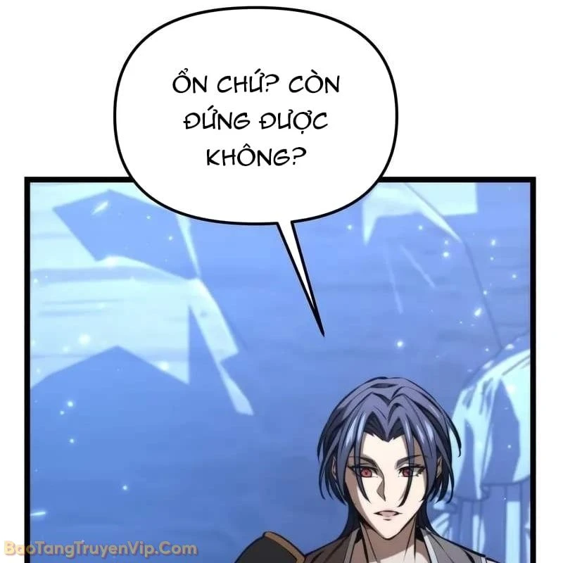 Chiến Binh Hồi Quy Chapter 118 - 188