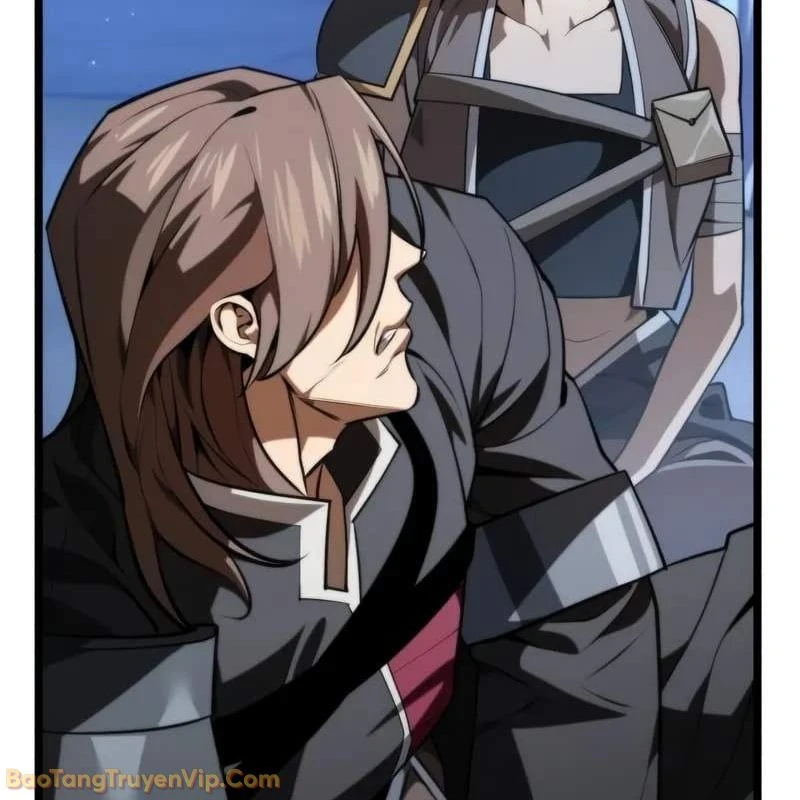 Chiến Binh Hồi Quy Chapter 118 - 189