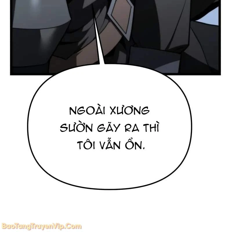 Chiến Binh Hồi Quy Chapter 118 - 190