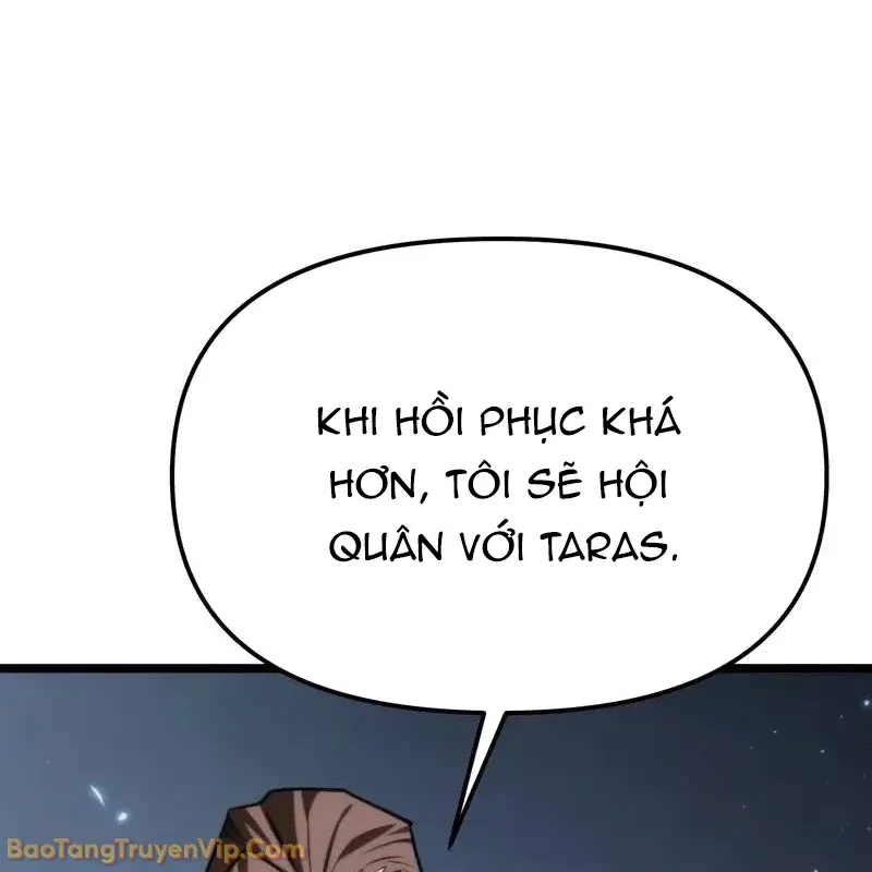 Chiến Binh Hồi Quy Chapter 118 - 191