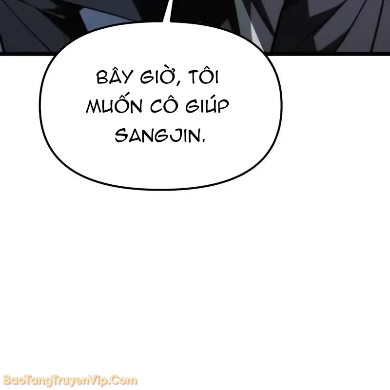 Chiến Binh Hồi Quy Chapter 118 - 193