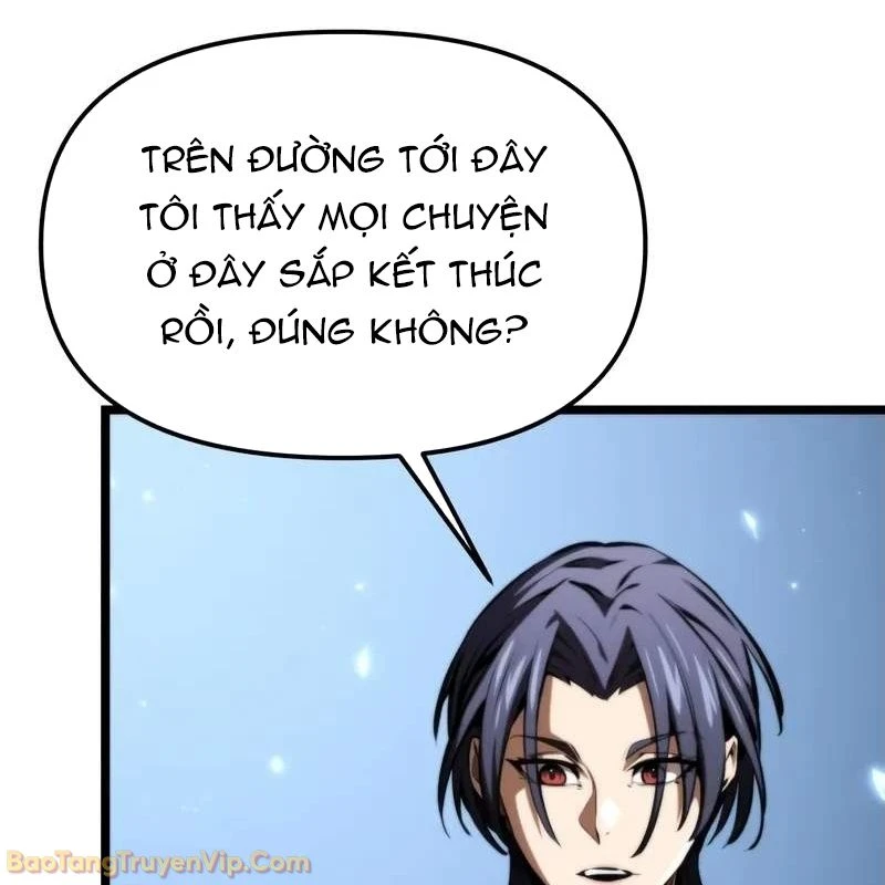 Chiến Binh Hồi Quy Chapter 118 - 194