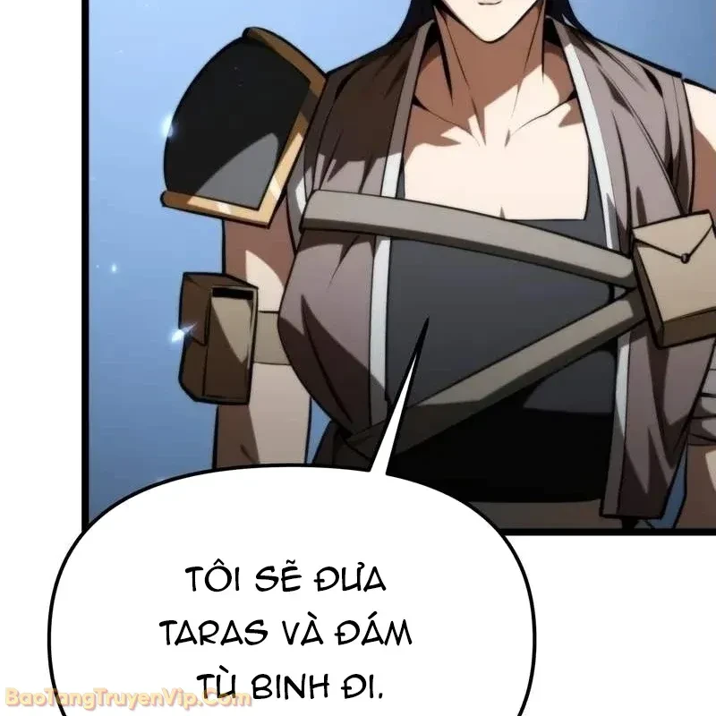 Chiến Binh Hồi Quy Chapter 118 - 195