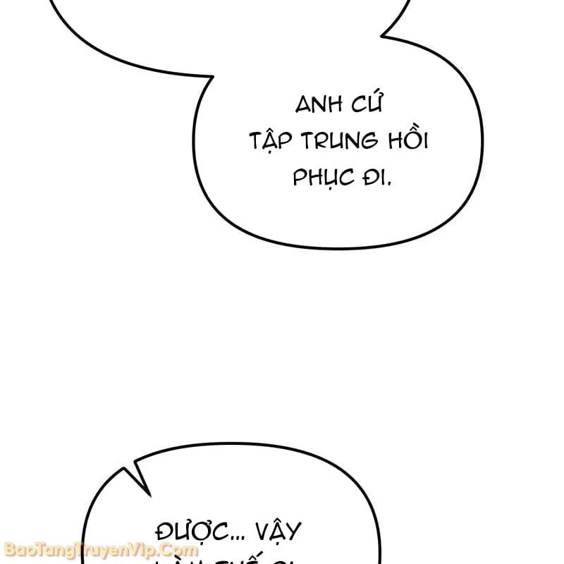 Chiến Binh Hồi Quy Chapter 118 - 196