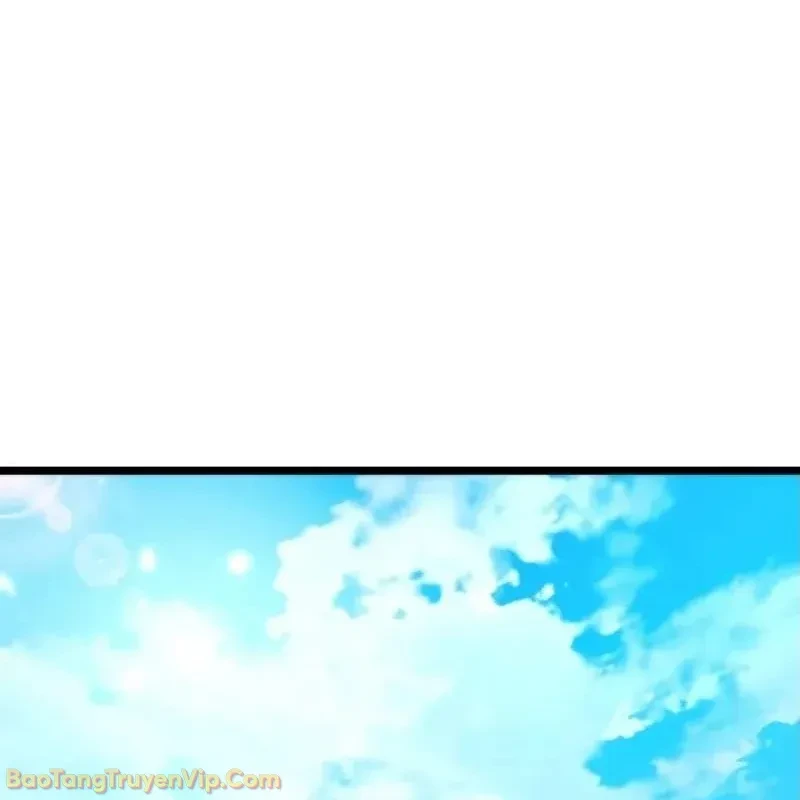 Chiến Binh Hồi Quy Chapter 118 - 198