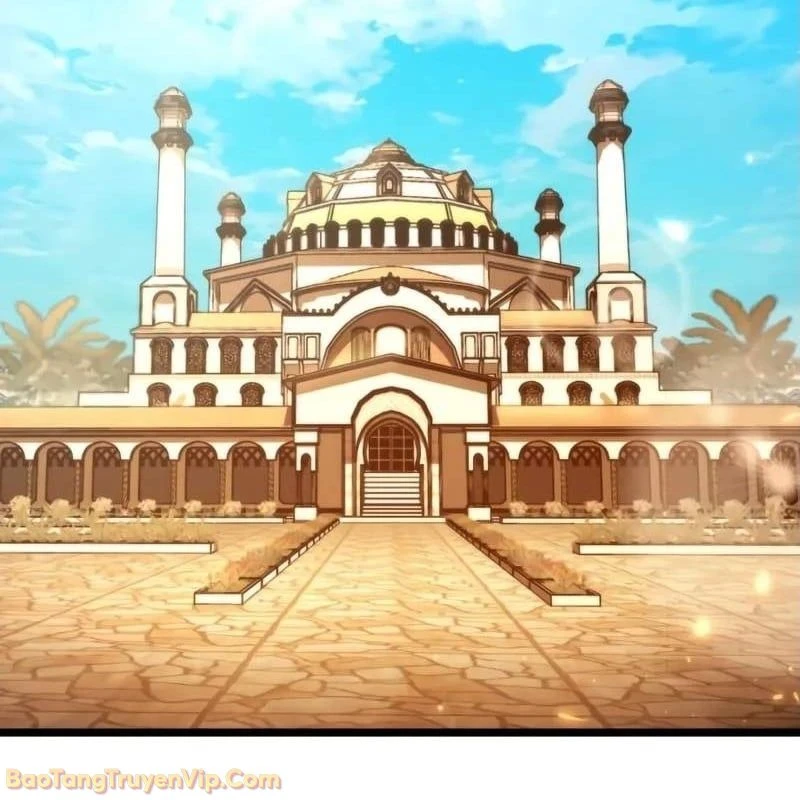 Chiến Binh Hồi Quy Chapter 118 - 199