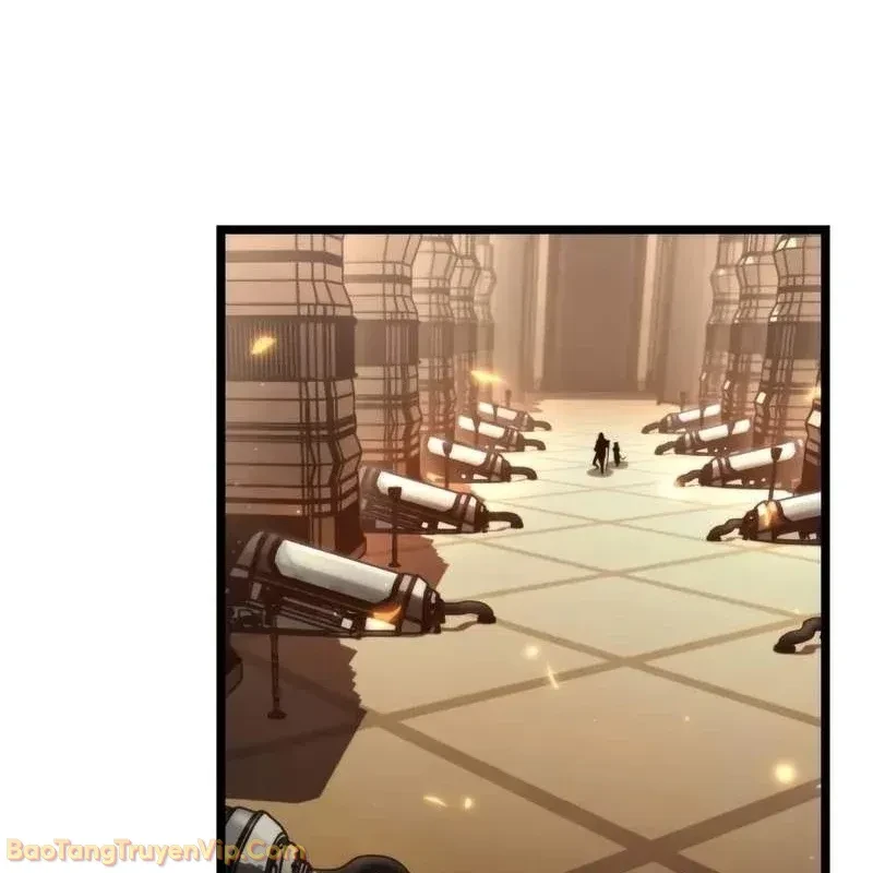 Chiến Binh Hồi Quy Chapter 118 - 201