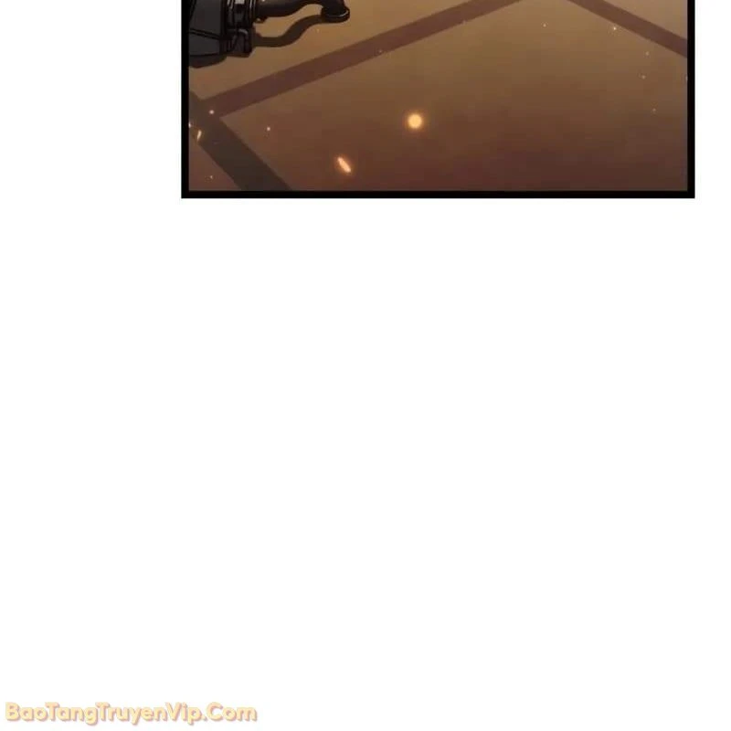 Chiến Binh Hồi Quy Chapter 118 - 202