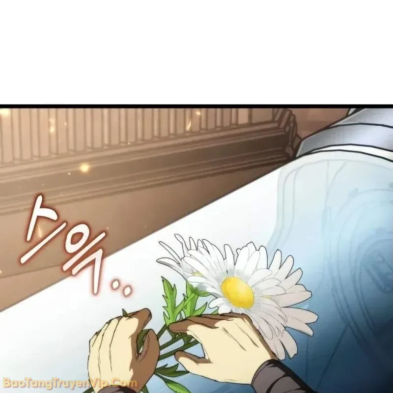 Chiến Binh Hồi Quy Chapter 118 - 203