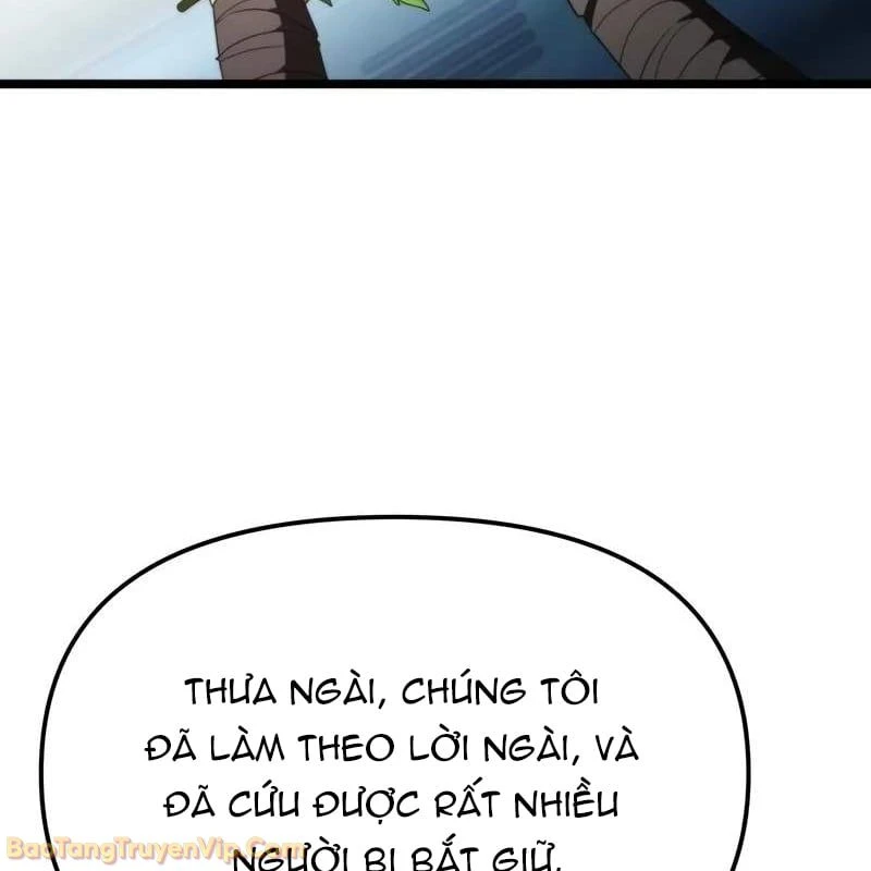 Chiến Binh Hồi Quy Chapter 118 - 204