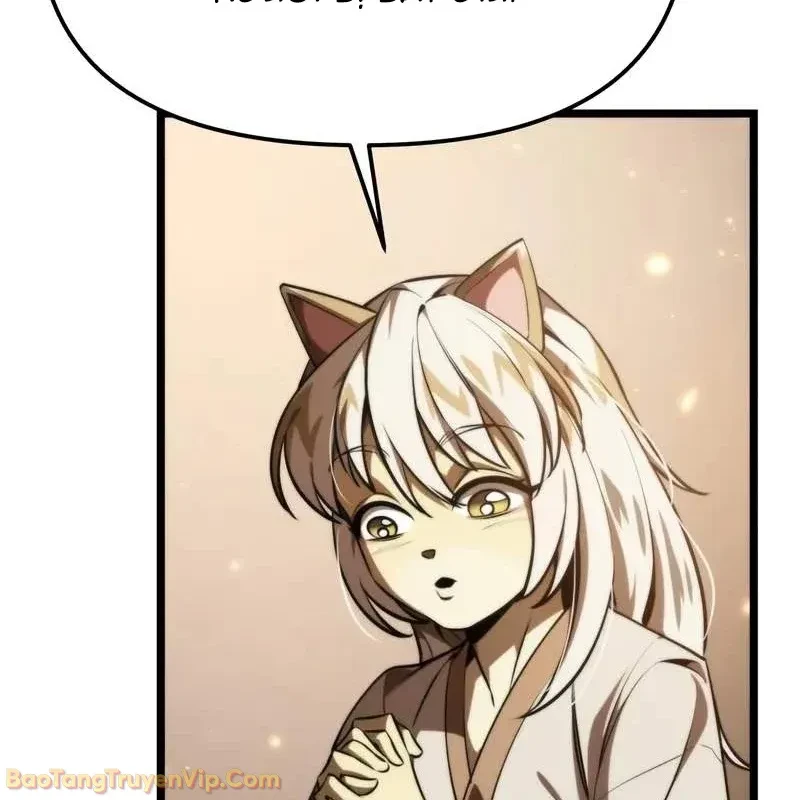 Chiến Binh Hồi Quy Chapter 118 - 205