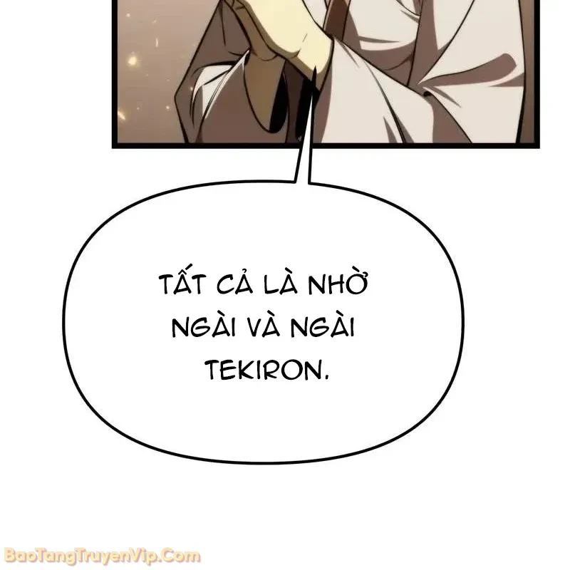 Chiến Binh Hồi Quy Chapter 118 - 206