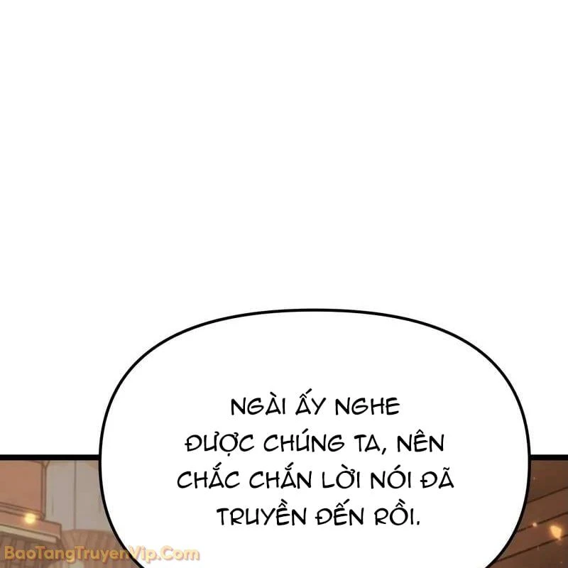 Chiến Binh Hồi Quy Chapter 118 - 207